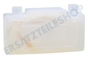 Zelmer  00636357 Anti-Kalk-Filter geeignet für u.a. ZIR81010, ZIRA8100, ZIS04000