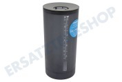 Bosch Kaffeeaparat 11027129 Wasserreservoir geeignet für u.a. TC60201, TKA6634, TC60131