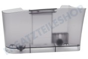 Bosch Kaffeeaparat 11010302 Wasserreservoir geeignet für u.a. TE503201RW, TES50321RW, TES50159DE
