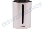 Siemens 673831, 00673831 Kaffeemaschine Milchbehälter geeignet für u.a. TK76009, TE706501DE
