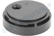 Bosch 633189, 00633189 Kaffeemaschine Deckel geeignet für u.a. CT636LES, C15KS61N0