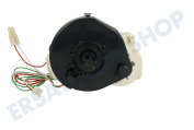 Bosch 12006219 Kaffeeaparat Antrieb geeignet für u.a. CT636LEW1, CTL636EB1