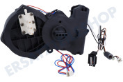 Bosch 12015186  Antrieb komplett geeignet für u.a. TI30A509DE, TIS30351DE