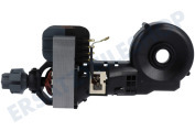 Bosch 11052442 Küchengerätschaft Motor Antriebsmotor geeignet für u.a. MUM5X22005, MUM5XL7207