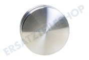 Balay 425151, 00425151 Kochplatte Knopf Drehknopf Induktionsherd geeignet für u.a. T4553N0, T1593N0