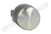Bosch Ofen-Mikrowelle 174110, 00174110 Knopf geeignet für u.a. HB874570, HF87950NL, HBN8650