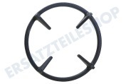 Neff 17005938 Kochplatte Ring Wokring geeignet für u.a. EC645HB90E, EP716IB21E, PPH612M21Y