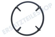 Neff 17003263 Kochplatte Ring Wokring geeignet für u.a. EP712QB91Y, EC945RB91A, PBH6B5B60A