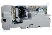 Neff 652577, 00652577 Kaffeemaschine Leiterplatte PCB Steuermodul Kaffeevollautomaten geeignet für u.a. TK76K573
