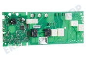 Siemens 708698, 00708698 Ofen-Mikrowelle Leiterplatte PCB Steuermodul geeignet für u.a. HB84K552, HBC84K523