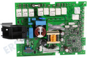 Siemens 11029101 Ofen-Mikrowelle Modul geeignet für u.a. CMG856RB6, CM616GBS1