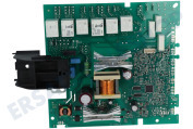 Viva 11047410  Leiterplatte PCB Steuermodul, programmiert geeignet für u.a. HB272ABS0S, HBA172BS0