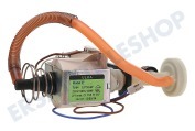 Bosch 12008614 Kaffeemaschine Pumpe Ulka EP5GW 48W geeignet für u.a. TE503209RW, TE506501DE