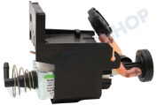 Bosch 12010900  Pumpe geeignet für u.a. TE607203RW, TES60523RW