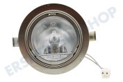Bosch Abzugshaube 621473, 00621473 Lampe geeignet für u.a. LC68WA540, LC76BA540, DWK09E820