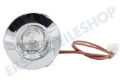 Neff Abzugshaube 167996, 00167996 Lampe geeignet für u.a. DKE995A, D8990N0