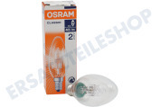 Bosch 625761, 00625761  Lampe Halogen 30 Watt, E14 geeignet für u.a. DKE932A04, DKE932A07