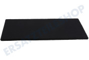 Atag 737679 Wrasenabzug HF2013 LongLife-Kohlefilter geeignet für u.a. WS90211FM, WS90212FM, WS90292FM