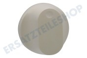 Atag 35678  Button Weiß geeignet für u.a. HG253GOH, HL211C5U