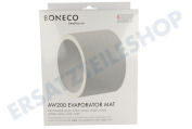 Boneco 47817 Luftbehandlung Filter Verdunstungsfilter AW200 geeignet für u.a. B200, H300