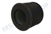 Boneco 80649  Filter HEPA-Filter AP130 geeignet für u.a. P130