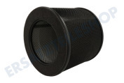 Boneco 80650 Luftbehandlung Filter HEPA-Filter AP230 geeignet für u.a. P230