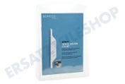 Boneco 1051 Luftbehandlung Filter Luftfilter Kassette geeignet für u.a. LB100 3M