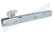 Etna 826004  Scharnier der Ofentür geeignet für u.a. OC170RVS