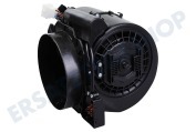 Etna 572884 Abzugshaube Motor komplett geeignet für u.a. AB160RVSE01