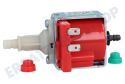 Pumpe ARS Pumpe