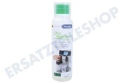 Ariete 5513281861 DLSC550  Reiniger für Milchsystem geeignet für u.a. Espressomaschinen