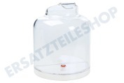 DeLonghi ES0098740 Kaffeeaparat Behälter Wasserreservoir geeignet für u.a. EN90, EN95, EN97