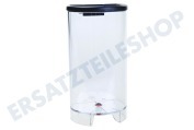 DeLonghi Kaffeemaschine ES0067944 Wassertank geeignet für u.a. EN125 und EN126 Pixie