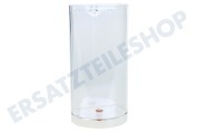 DeLonghi  ES0098799 Nespresso Citiz Wasserreservoir geeignet für u.a. Citiz, XN710610