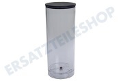 Nespresso Kaffeemaschine FL36075 Wasserreservoir geeignet für u.a. Vertuo Plus Deluxe ENV155, EenV155