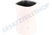 Ariete AS00003585 Kaffeeautomat Body des Milchaufschäumers geeignet für u.a. 00C286303TC