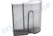 Ariete AT4085531800  Wassertank geeignet für u.a. 1318
