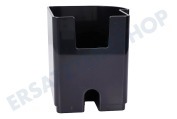 Nespresso  5313265761 Kapselbehälter geeignet für u.a. EN650B, F531BK