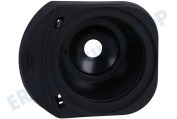 Dolce Gusto AS00001169 Kaffeeaparat Kapselhalter geeignet für u.a. EDG225, EDG315