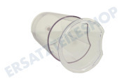 DeLonghi Kaffeeaparat AS00003997 Nespresso Wassertank geeignet für u.a. ENV90.A, ENV90.B