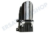 DeLonghi Kaffeemaschine 5513228031 Nespresso Brüheinheit geeignet für u.a. EN520