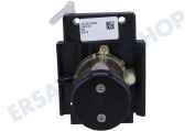 DeLonghi 7313267641 Kaffeemaschine Mechanisches Ventil des Infusors geeignet für u.a. ECAM450.86.T, ECAM45055S, Eletta Erkunden