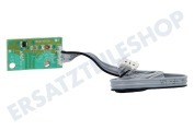 DeLonghi 5213213971  Hall-Sensor geeignet für u.a. ECA13200, ESAM2600, ECAM23210
