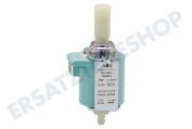 DeLonghi 5113212531  5113211631 Pumpe geeignet für u.a. ECAM55055, ECAM37095, ECAM51645