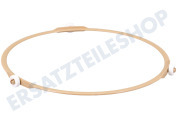 Candy 49021719 Mikrowelle Ring geeignet für u.a. CMG30DS, HMF251X