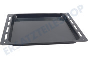 Hoover 42819269 Ofen-Mikrowelle Bratblech geeignet für u.a. FCP676N, FCP876X