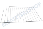 Hoover 42817266 Ofen-Mikrowelle Ofenrost geeignet für u.a. FCP676N, FCS100N