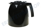 Melitta 6621346 Kaffeeaparat Thermoskanne Enjoy Therm geeignet für u.a. Enjoy, Easy