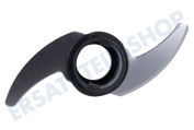 Arcelik 9178007109  Messer Oben geeignet für u.a. DELISIA, BKK2170
