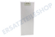 Gorenje H10922294 Abzugshaube Filter geeignet für u.a. TH62E4BG, TH64E3BG, CH6TL4BX